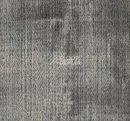 Ковровая плитка Milliken Change Agent - Europe com 180-73-154 Mercury Balance фото 1 | FLOORDEALER